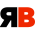 ResearchBase